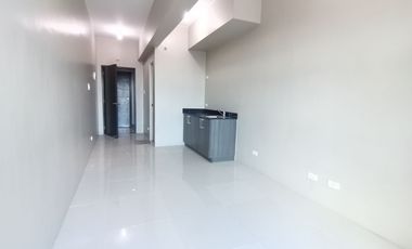 COR. TIMOG NEAR GMA - SYMPHONY TOWER