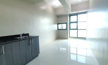 COR. TIMOG NEAR GMA - SYMPHONY TOWER