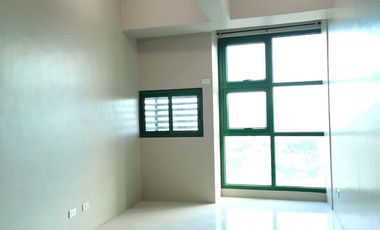 COR. TIMOG NEAR GMA - SYMPHONY TOWER