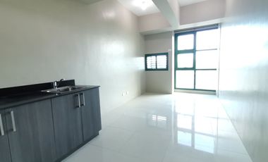 COR. TIMOG NEAR GMA - SYMPHONY TOWER
