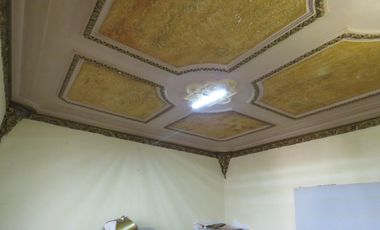 CASA EN VENTA COLONIA NIÑOS HEROES ALCALDÍA BENITO JUÁREZ