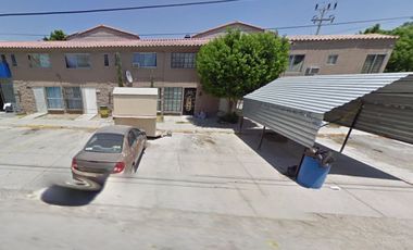 VVV VENTA DE CASA EN LA CALLE PRIVADA VILLA CALANDRIA VILLAS DE IMAQ REYNOSA TAMAULIPAS