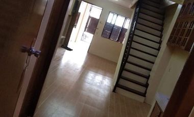 Townhouse for Sale in Filmore St Palanan, Makati City