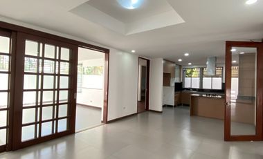 HOUSE AND LOT FOR SALE IN FILINVEST EAST - CAINTA