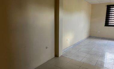 VENDO POR VIAJE CASA EN VILLA CLUB ETAPA LUNA