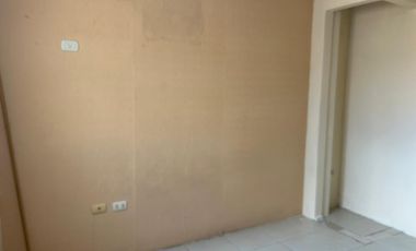 VENDO POR VIAJE CASA EN VILLA CLUB ETAPA LUNA