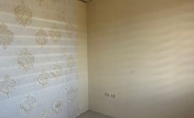 VENDO POR VIAJE CASA EN VILLA CLUB ETAPA LUNA