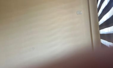 VENDO POR VIAJE CASA EN VILLA CLUB ETAPA LUNA