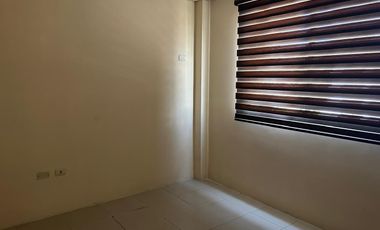 VENDO POR VIAJE CASA EN VILLA CLUB ETAPA LUNA