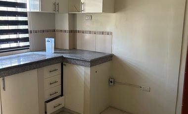 VENDO POR VIAJE CASA EN VILLA CLUB ETAPA LUNA