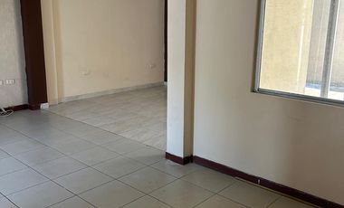 VENDO POR VIAJE CASA EN VILLA CLUB ETAPA LUNA
