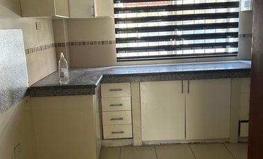VENDO POR VIAJE CASA EN VILLA CLUB ETAPA LUNA