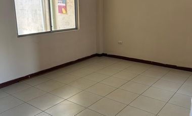 VENDO POR VIAJE CASA EN VILLA CLUB ETAPA LUNA