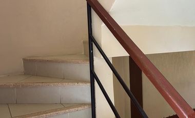 VENDO POR VIAJE CASA EN VILLA CLUB ETAPA LUNA