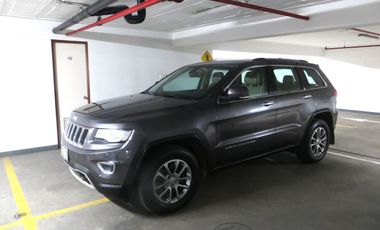 Dpto en Cerros de Camacho: 262.5 m², 3 Habit, 3.5 Baños, Vista Al Golf $460,000