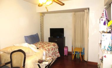 Dpto en Cerros de Camacho: 262.5 m², 3 Habit, 3.5 Baños, Vista Al Golf $460,000