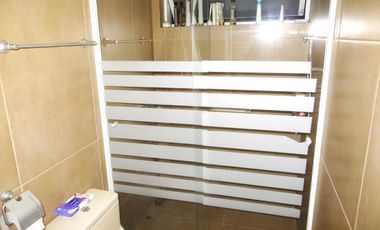 Dpto en Cerros de Camacho: 262.5 m², 3 Habit, 3.5 Baños, Vista Al Golf $460,000