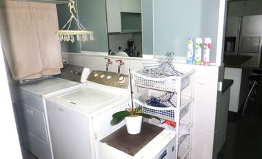 Dpto en Cerros de Camacho: 262.5 m², 3 Habit, 3.5 Baños, Vista Al Golf $460,000