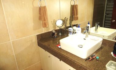 Dpto en Cerros de Camacho: 262.5 m², 3 Habit, 3.5 Baños, Vista Al Golf $460,000