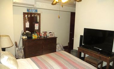 Dpto en Cerros de Camacho: 262.5 m², 3 Habit, 3.5 Baños, Vista Al Golf $460,000