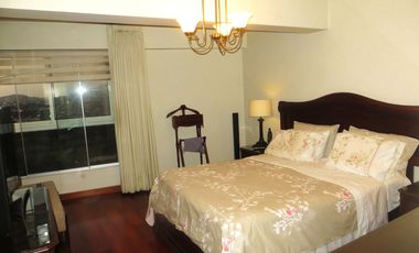 Dpto en Cerros de Camacho: 262.5 m², 3 Habit, 3.5 Baños, Vista Al Golf $460,000