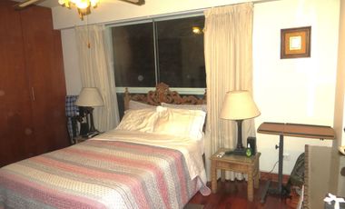 Dpto en Cerros de Camacho: 262.5 m², 3 Habit, 3.5 Baños, Vista Al Golf $460,000