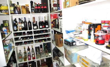 Dpto en Cerros de Camacho: 262.5 m², 3 Habit, 3.5 Baños, Vista Al Golf $460,000