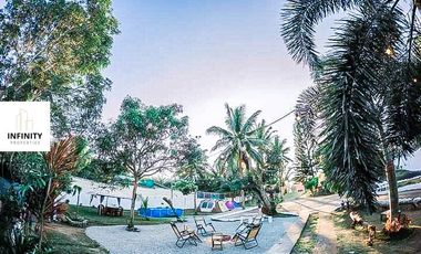 FOR LEASE TAGAYTAY COMERCIAL HOUSE AND LOT