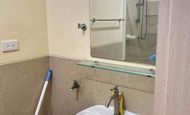 For Rent One bedroom unit in Field Residences, Paranaque