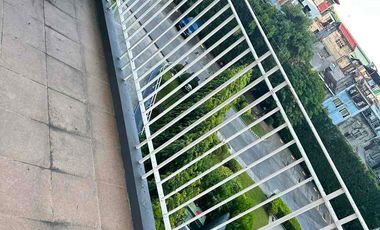 For Rent One bedroom unit in Field Residences, Paranaque