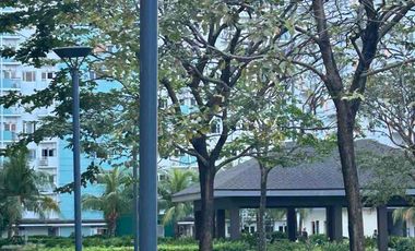 For Rent One bedroom unit in Field Residences, Paranaque