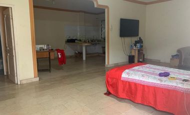 Casa de Venta en Zona Norte de Manta Manabi