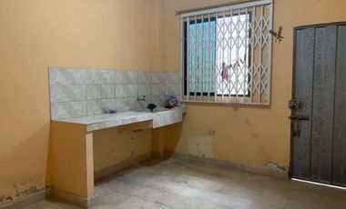 Casa de Venta en Zona Norte de Manta Manabi