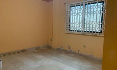Casa de Venta en Zona Norte de Manta Manabi