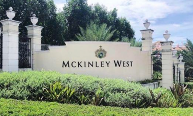 McKinley West Village Residential Lot For Sale Good Deal