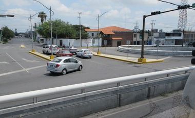 Venta casa Las Puentes 14. Sector, Para NEGOCIO  San Nicolas de los Garza, Nuevo Leon