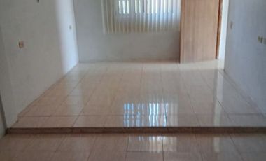 Venta casa Las Puentes 14. Sector, Para NEGOCIO  San Nicolas de los Garza, Nuevo Leon
