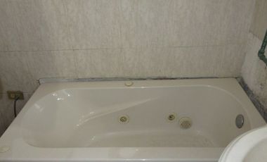Venta casa Las Puentes 14. Sector, Para NEGOCIO  San Nicolas de los Garza, Nuevo Leon