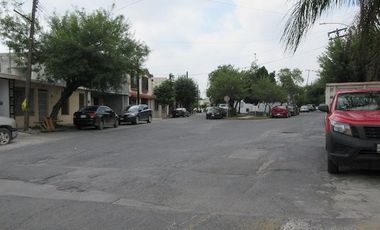 Venta casa Las Puentes 14. Sector, Para NEGOCIO  San Nicolas de los Garza, Nuevo Leon
