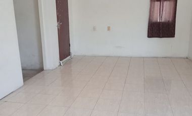Venta casa Las Puentes 14. Sector, Para NEGOCIO  San Nicolas de los Garza, Nuevo Leon