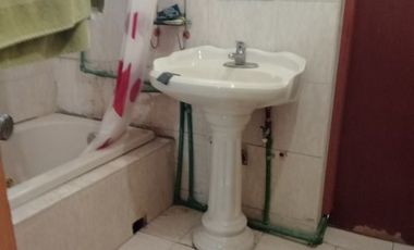 Venta casa Las Puentes 14. Sector, Para NEGOCIO  San Nicolas de los Garza, Nuevo Leon