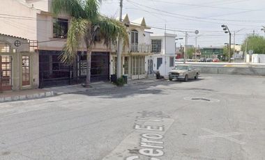 Venta casa Las Puentes 14. Sector, Para NEGOCIO  San Nicolas de los Garza, Nuevo Leon