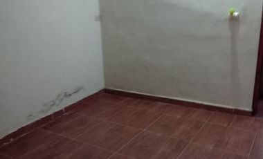 Venta casa Las Puentes 14. Sector, Para NEGOCIO  San Nicolas de los Garza, Nuevo Leon