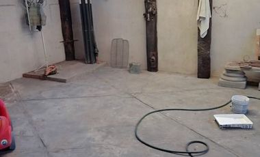 Venta casa Las Puentes 14. Sector, Para NEGOCIO  San Nicolas de los Garza, Nuevo Leon