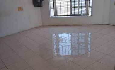 Venta casa Las Puentes 14. Sector, Para NEGOCIO  San Nicolas de los Garza, Nuevo Leon