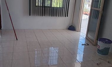 Venta casa Las Puentes 14. Sector, Para NEGOCIO  San Nicolas de los Garza, Nuevo Leon