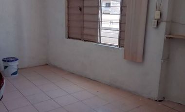 Venta casa Las Puentes 14. Sector, Para NEGOCIO  San Nicolas de los Garza, Nuevo Leon