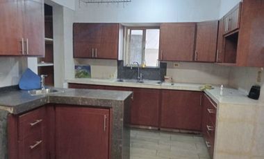 Venta casa Las Puentes 14. Sector, Para NEGOCIO  San Nicolas de los Garza, Nuevo Leon