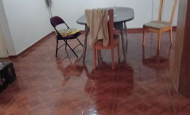 Venta casa Las Puentes 14. Sector, Para NEGOCIO  San Nicolas de los Garza, Nuevo Leon