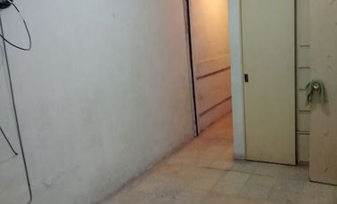Venta casa Las Puentes 14. Sector, Para NEGOCIO  San Nicolas de los Garza, Nuevo Leon